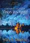 [Children of Stone 01] • Voices in Crystal